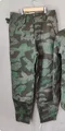 pants-LPMC
