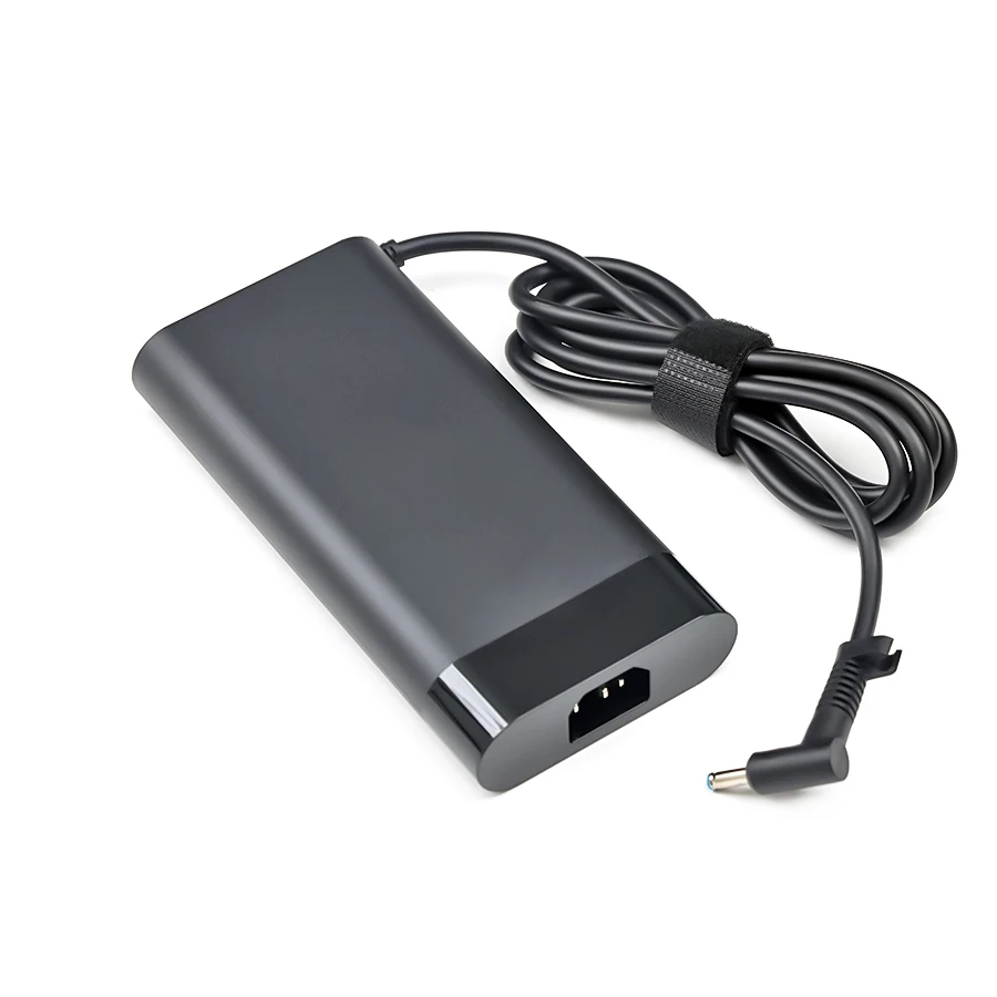 19.5V 10.3A 200W 4.5*3.0MM Ac Adapter Laptop Charger For HP TPN-LA21 TPN-LA20 L73385 L75881-001 L74881-001 PA-1201-08HT