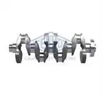 Store code: 1966 crankshaft N20 B20 A B16 A F10 F20 F30 F32 E84 F25 F26 F15