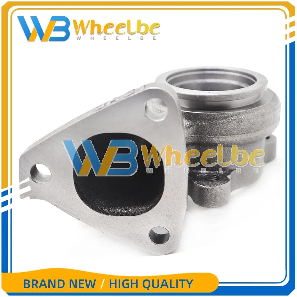 

NEW Turbo Housing For Hyundai Gallopper Mitsubishi Gallopper L200 Pajero II 4917702512 49177-02512