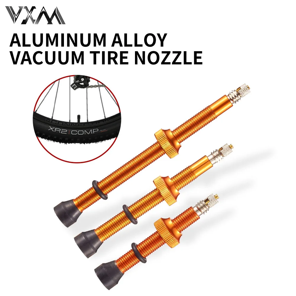 Vxm Bicycle Vacuum …