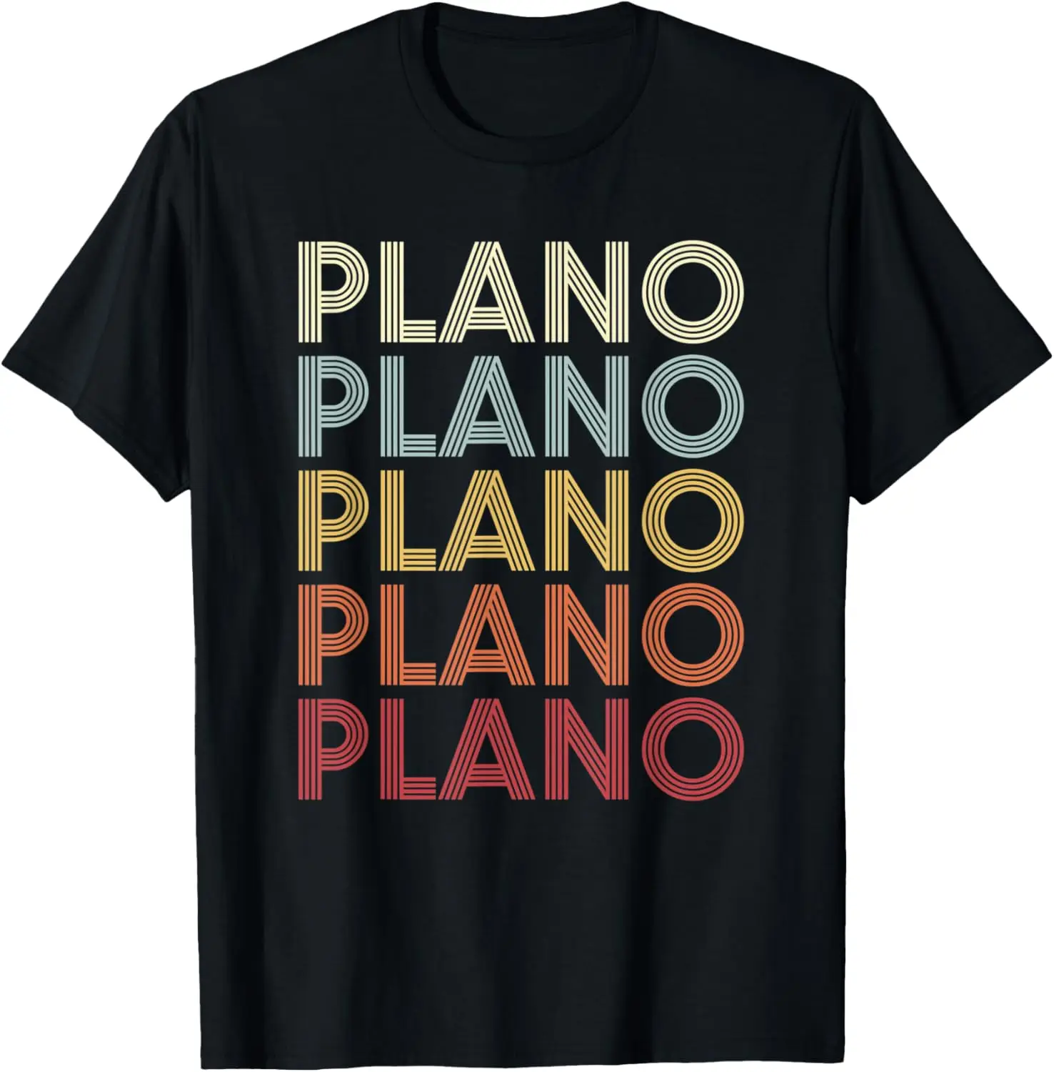 

Text T-Shirt
