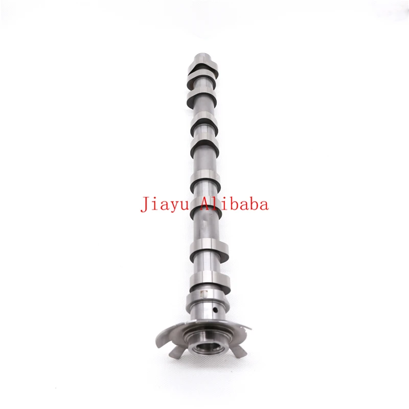 

Engine intake camshaft For Mercedes Benz A180 A200 A260 B180 B200 B260 CLA180 CLA200 CLA220 CLA260 A2700506400 2700506400