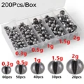 0.3 2g 200 Pcs