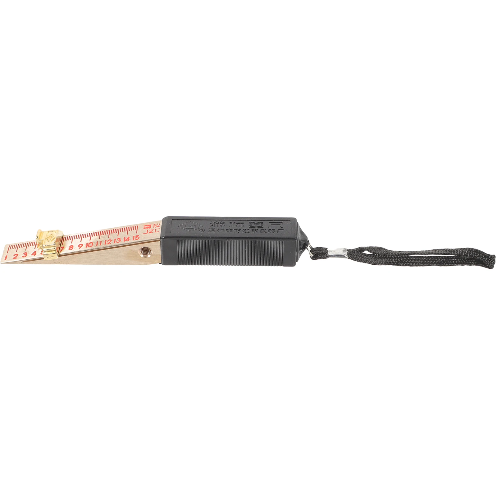 

Feeler Gauge Set Copper Thickness Measuring Tool Width Inspection Valve Measurement Square Gap Sewing Gauges Calipers Precision