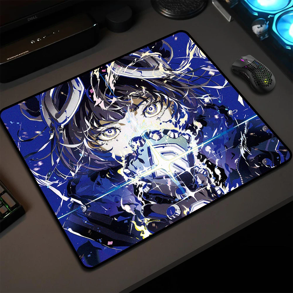 

Wallhack Gravity Yume Balance Non-Slip Mouse Pad FPS Gamer Professional E-Sports Gaming Mousepad Waterproof Surface Mouse Mat
