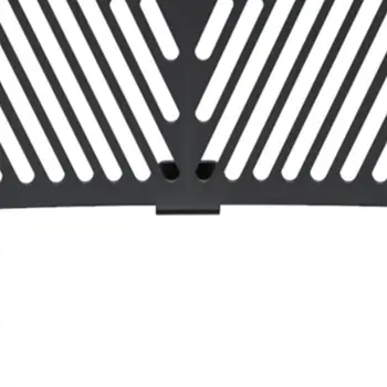 8 best sales BMW GT 1600 - №8