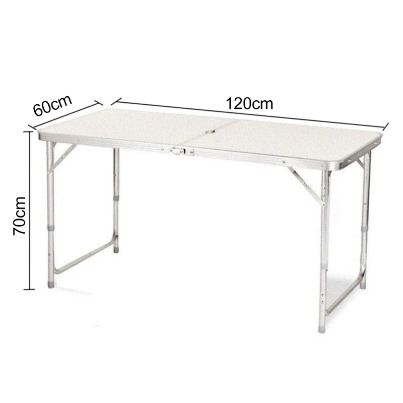 Tulle Table Skirt Solid Color Table Cloth Gauze Table Cover Wedding Birthday Party Table Decoration Snow Gauze Tablecloths