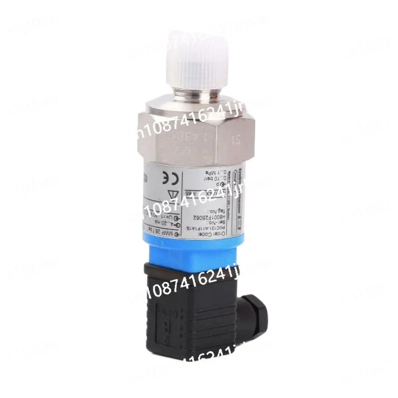 Pressure Transmitter 1 Piece  For ENDRESS+HAUSER PMC131-A11F1A2G