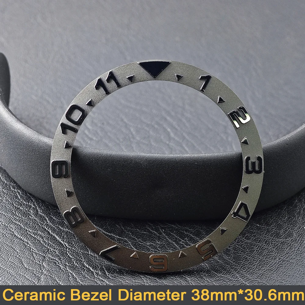 Variant: 129 Ceramics