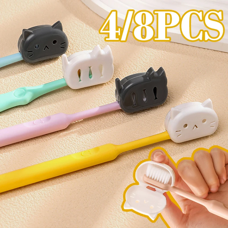 yZ[z4/8 uVwbhیJo[Ľ`uVveN^[LbvsLvuVP[Xpi