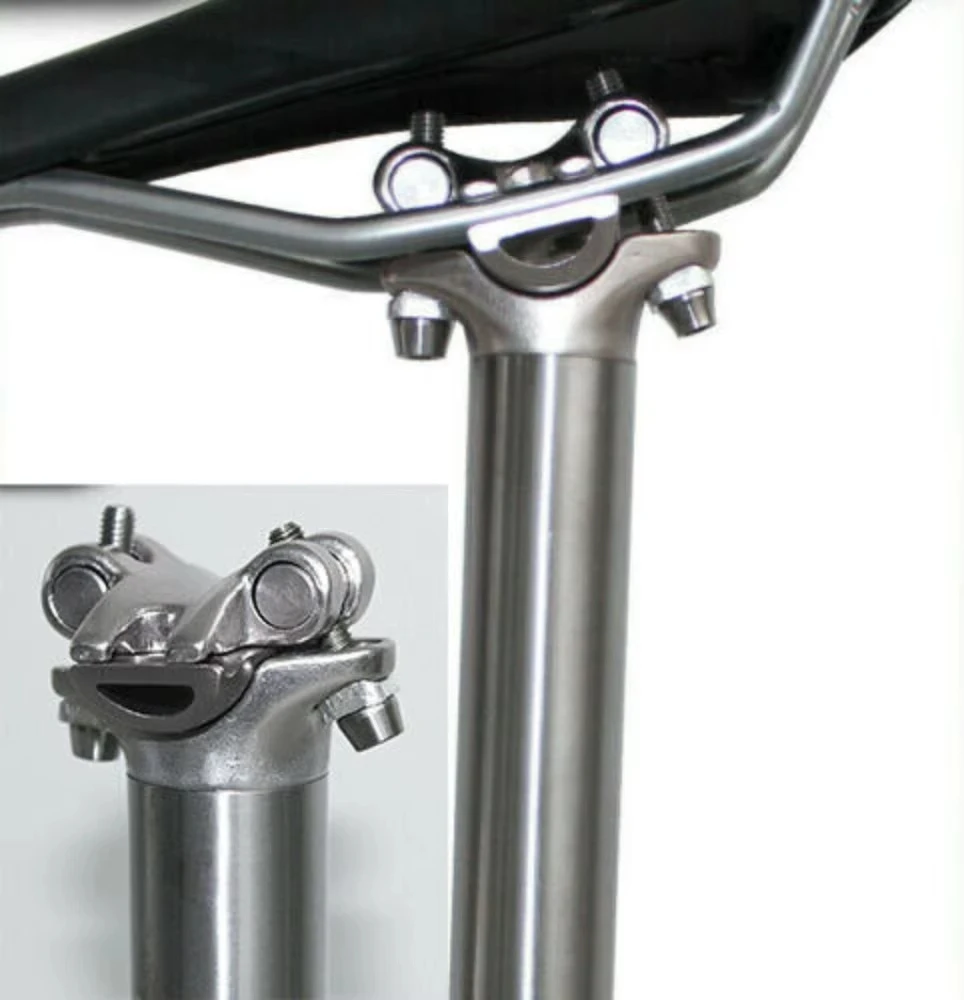 272-309-316-mm-vtt-velo-de-route-velo-tige-de-selle-en-titane-350-400mm-ti-tube-de-selle