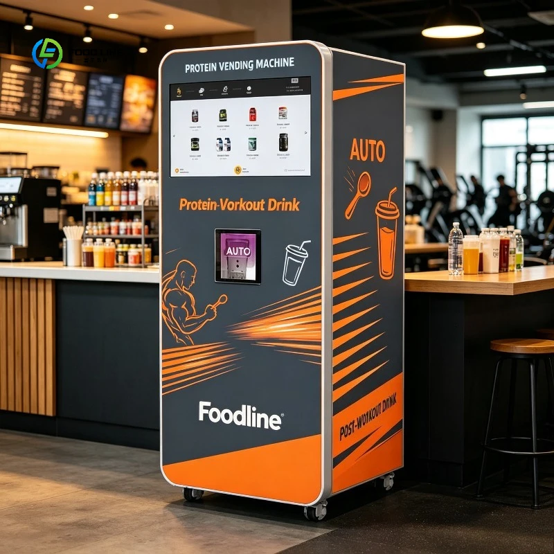 Customize Automatic 32-inch To - огляд і ціна Coffee Tea Place
