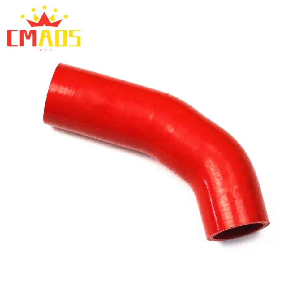 

SILICONE INTERCOOLER TURBO BOOST HOSE FOR BMW E46 3 SERIES 318d 320d EGR