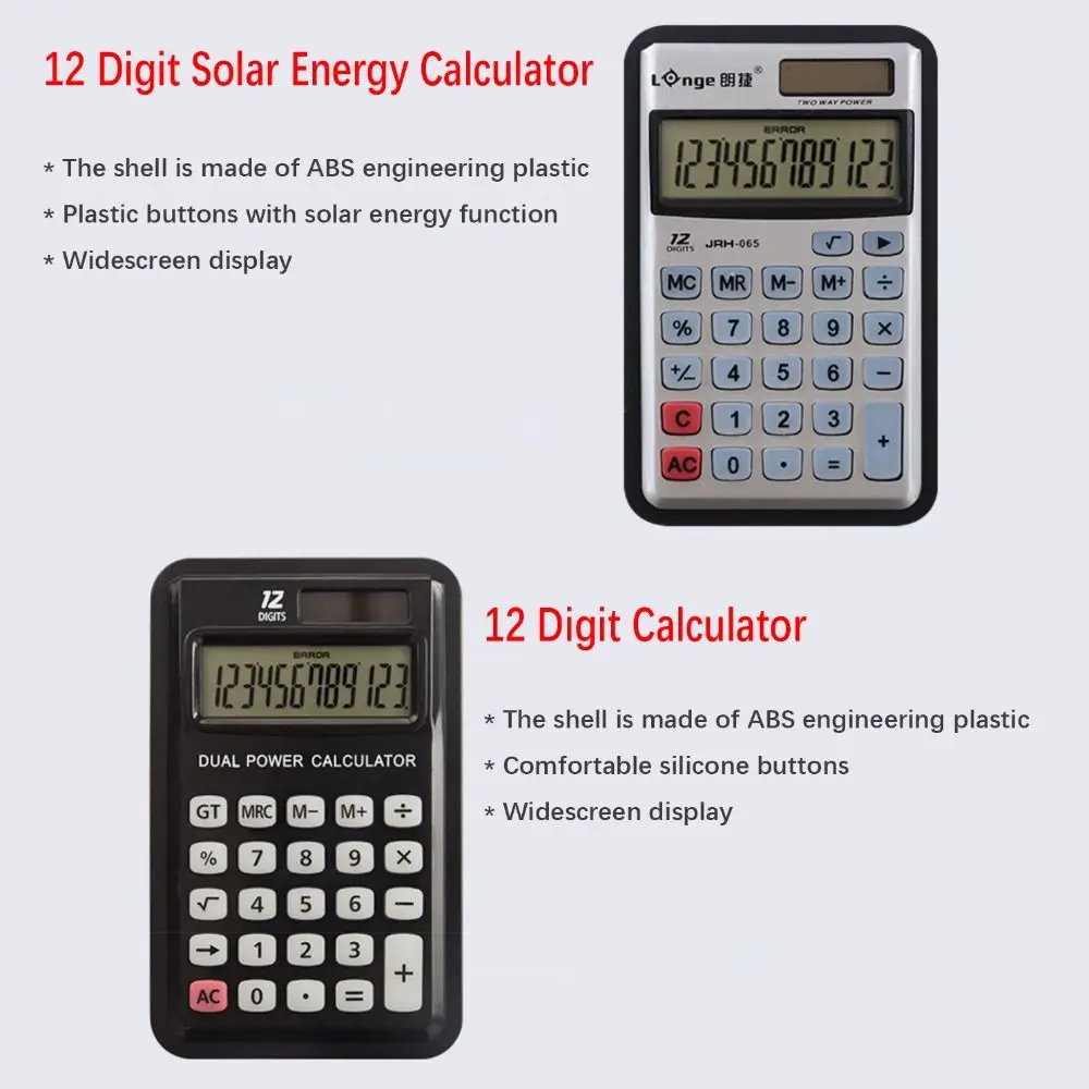 بو الجلود A4 مجلد ملفات سستة إغلاق حامل البطاقة A4 سستة حقيبة مع قلم حاسبة إدراج اجتماع مذكرة كتاب المدرسة #6