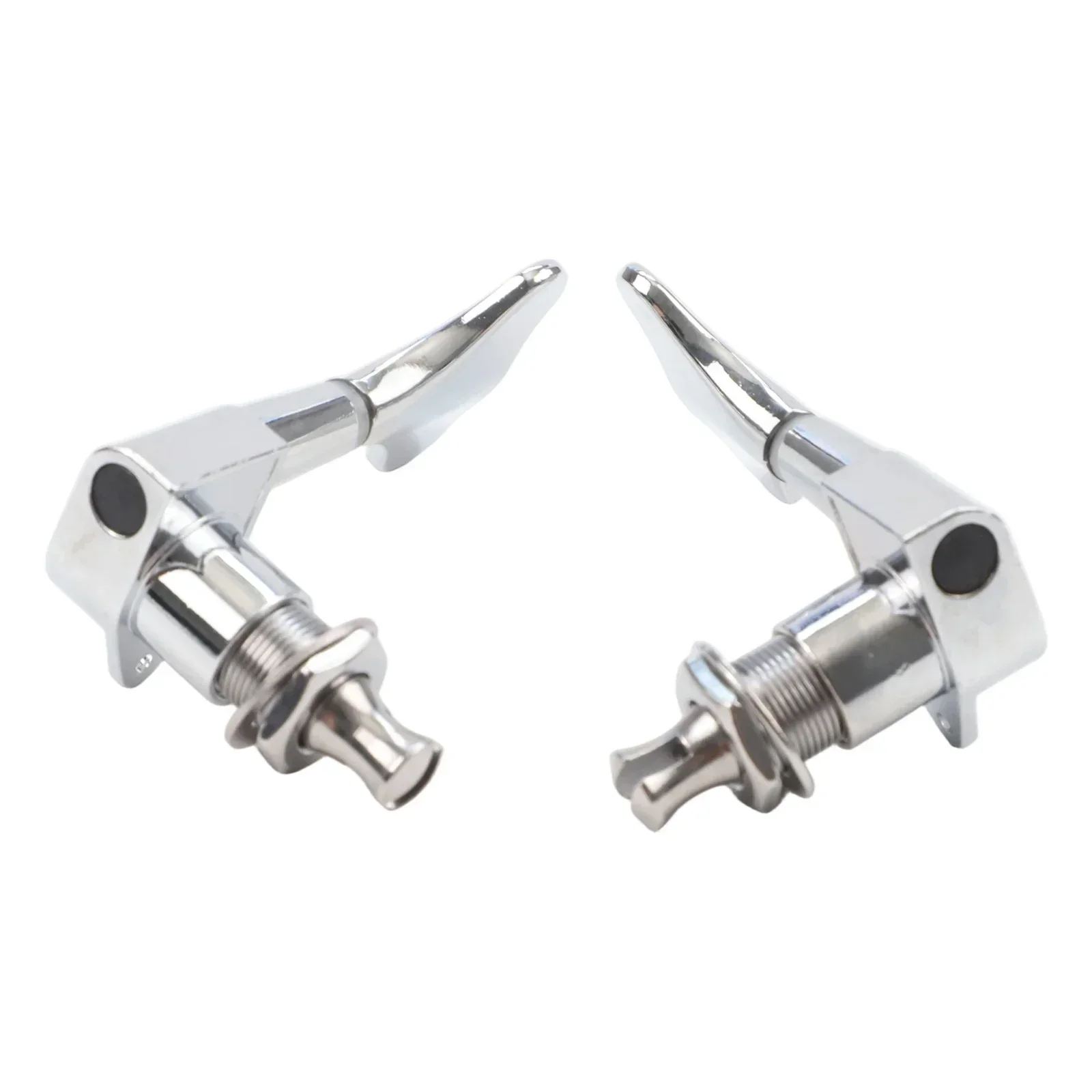 

Bass Guitar Tuning Pegs Set of 5 with Sealed Machine Heads for Enhanced Protection and Precise Tuning Adjustments