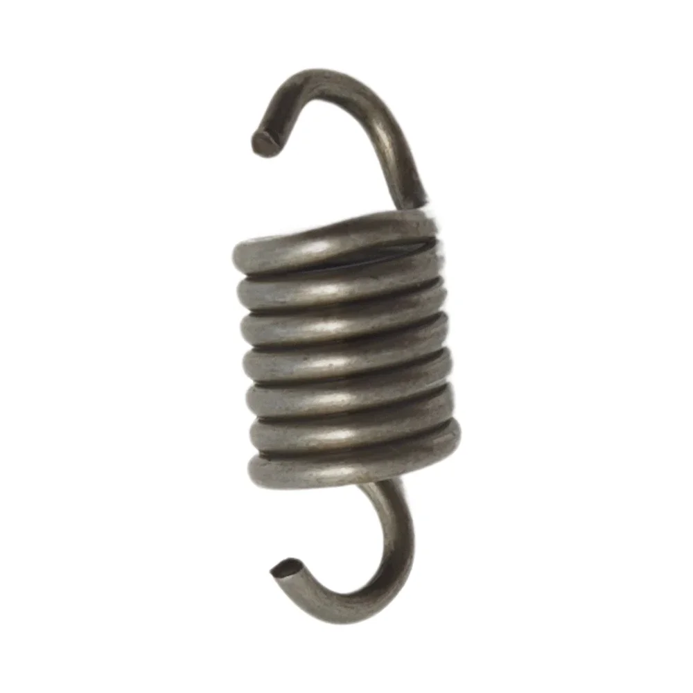 3pcs/lot Clutch Spring For STIHL MS170 MS171 MS180 MS181 MS190 MS200 MS210 MS230 MS250 017 018 019 020 021 023 025 Chainsaw Part