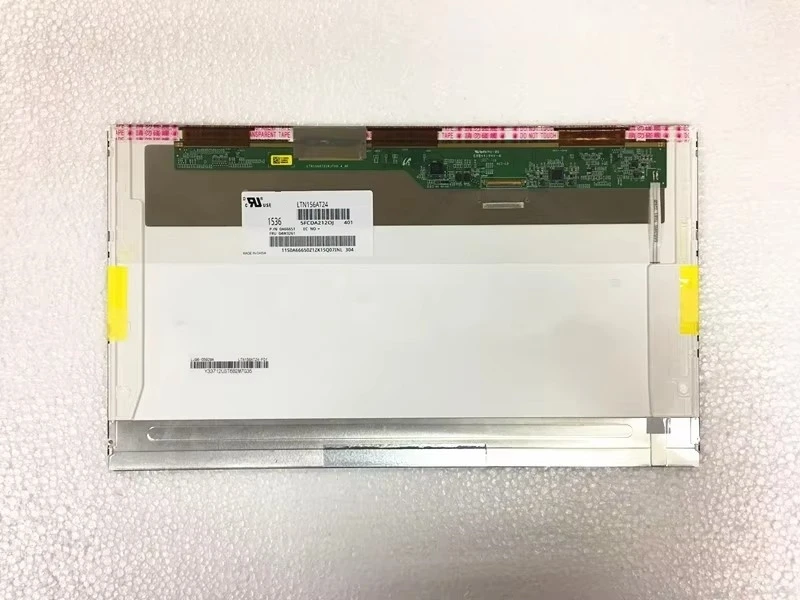ltn156at024-156-led-laptop-lcd-screen