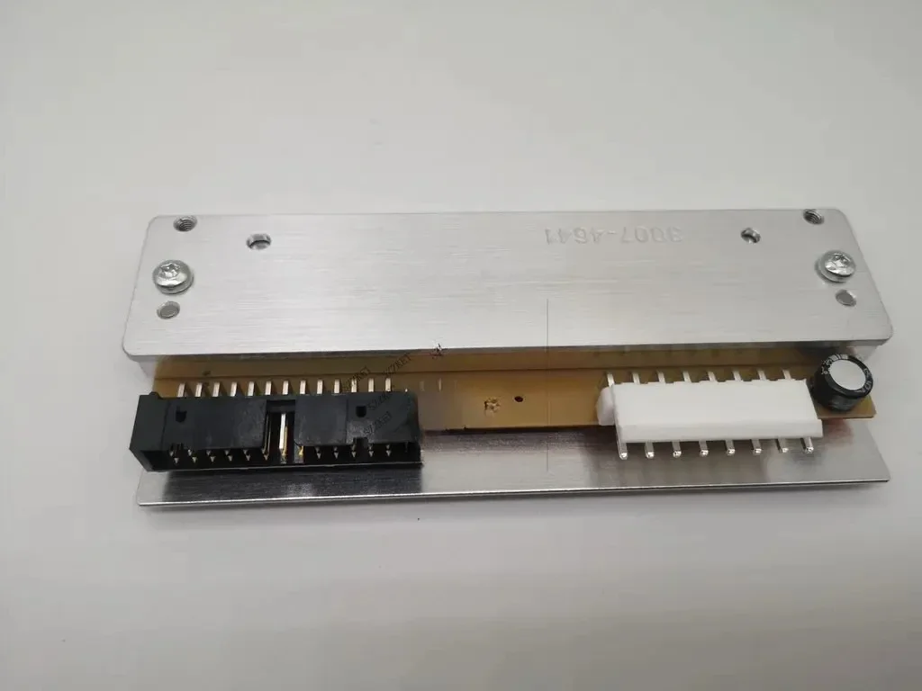 PX240 240S Thermal Printing Head PD45 203DPI PD45 300DPI PD45S 300DPI PD45 203DPI Barcode Printing Head