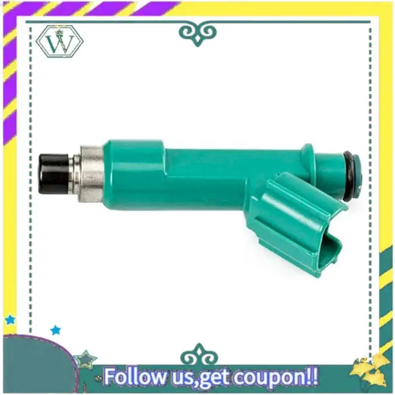 ترقية 15710-78K00 1571078K00 حاقن وقود السيارة حاقن زيت لسوزوكي جراند فيتارا كيزاشي 2.4L 2010-2013 #2