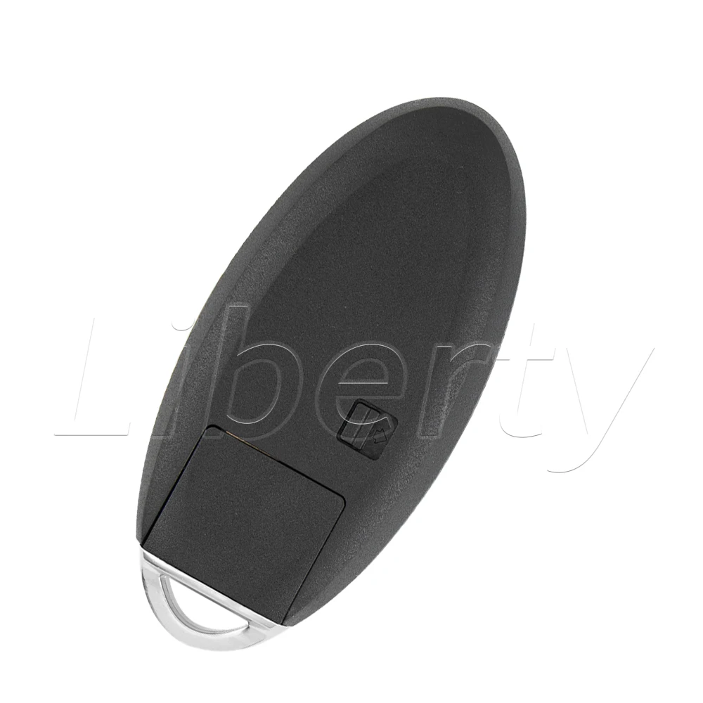 Liberty CWTWBU729/CWTWBU735/BU624 مفتاح السيارة عن بعد لنيسان تيدا Teana ألتيما ماكسيما أرمادا Xtrail باثفندر روج فيرسا جوك #2