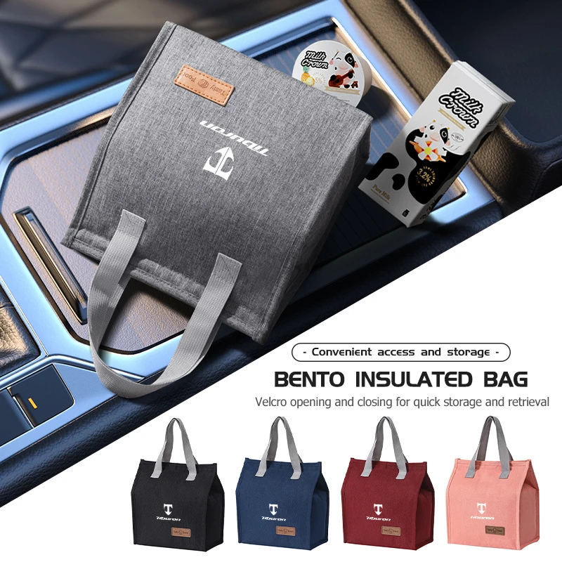 bolsa-termica-com-logotipo-de-carro-a-prova-de-vazamento-acessorios-de-armazenamento-para-piquenique-para-hyundai-tiburon-i30-i20-ix35-i40-tucson-sonata-velost