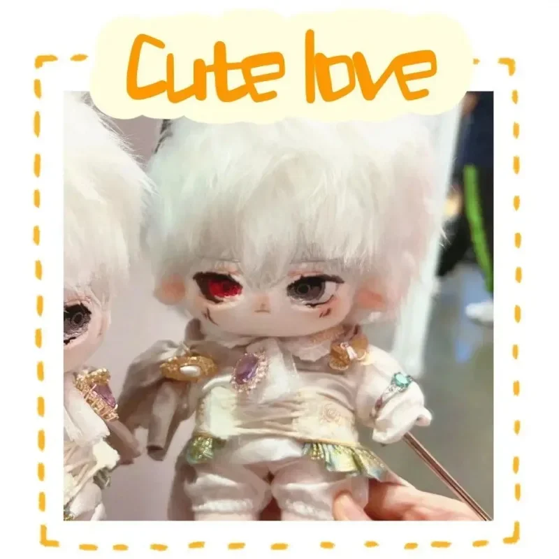 ตุ๊กตาอะนิเมะTokyo Ghoul Kaneki Ken Centipede 20 ซม.ตุ๊กตาหุ่นของเล่นสําหรับเด็กผู้ใหญ่สะสมผ้าฝ้ายชุด-upตุ๊กตาแฟนของขวัญ