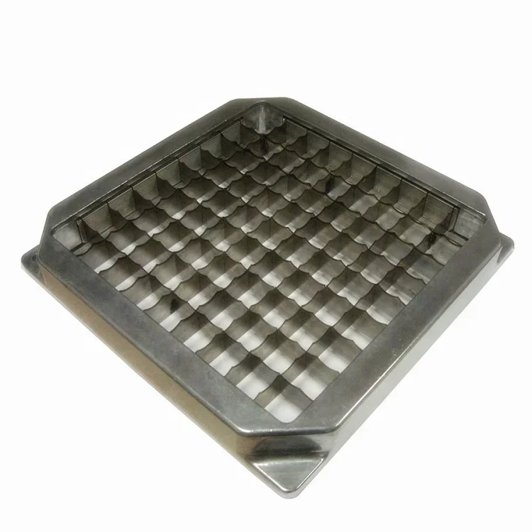 manual Aluminum easy vegetable cutter Machine cutter fruit vegetable machine grater vegetable cutter