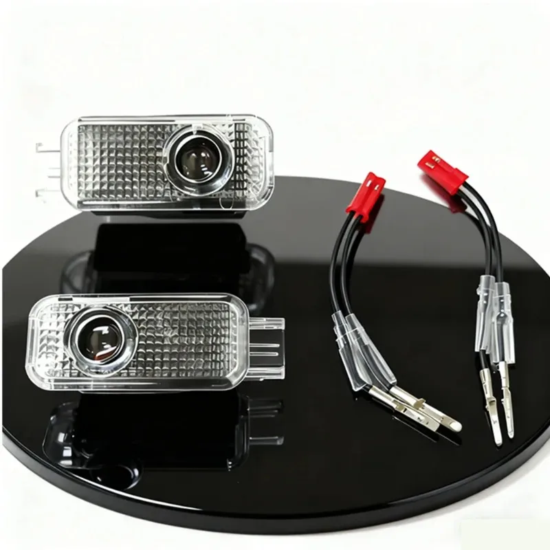 Spoilers Wings Led …