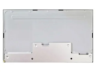 New Original 21.5inch LCD screen model MV215FHM-N20 FHD 1920*1080 75HZ