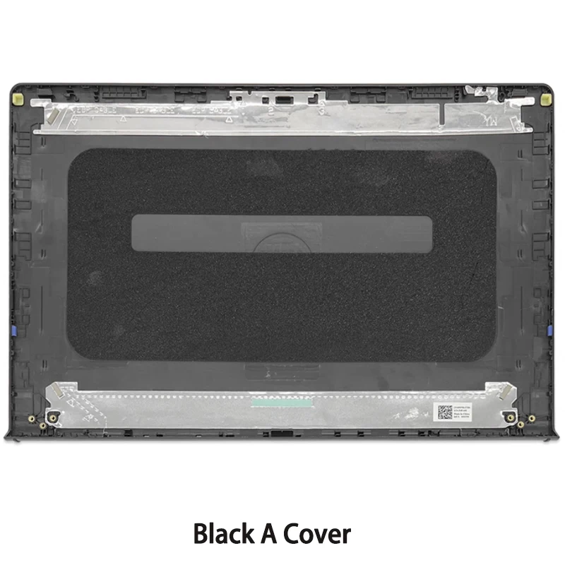 Suitable for inspiron 15 3511 3515 3520 3521 3510  laptop LCD screen top cover, screen frame, palm rest bottom shell ABCD Cover
