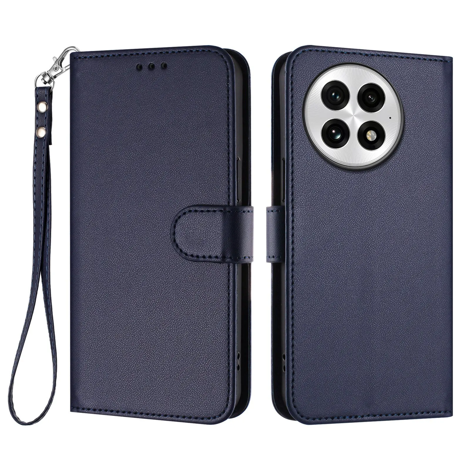 Wallet Flip Cover L… - image