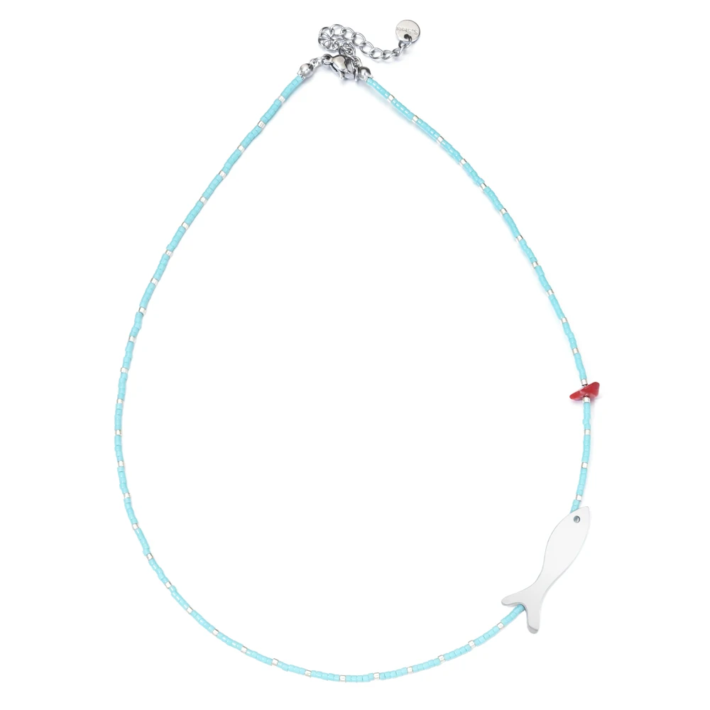 Minimalist Miyuki N… - image