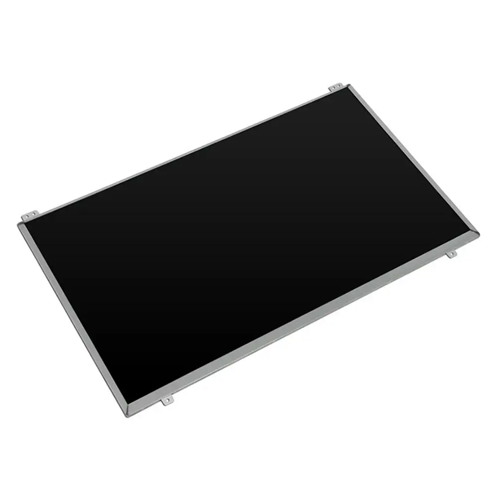 Tela Notebook Samsung NP550P5C: Minha Experiência Real com a Substituição da Tela Fosca