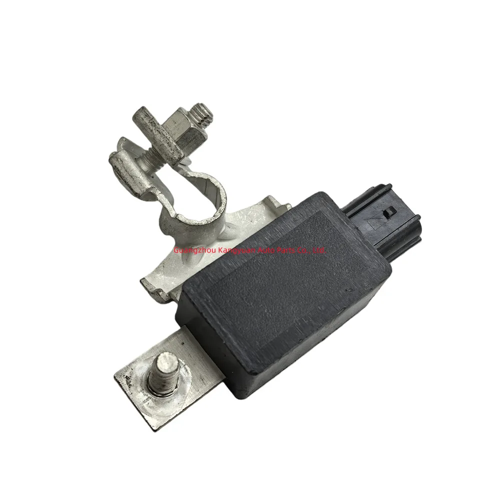 38920-T5A-A02 Suitable for Fit CITYHRV Binzhi battery battery sensor power-off module