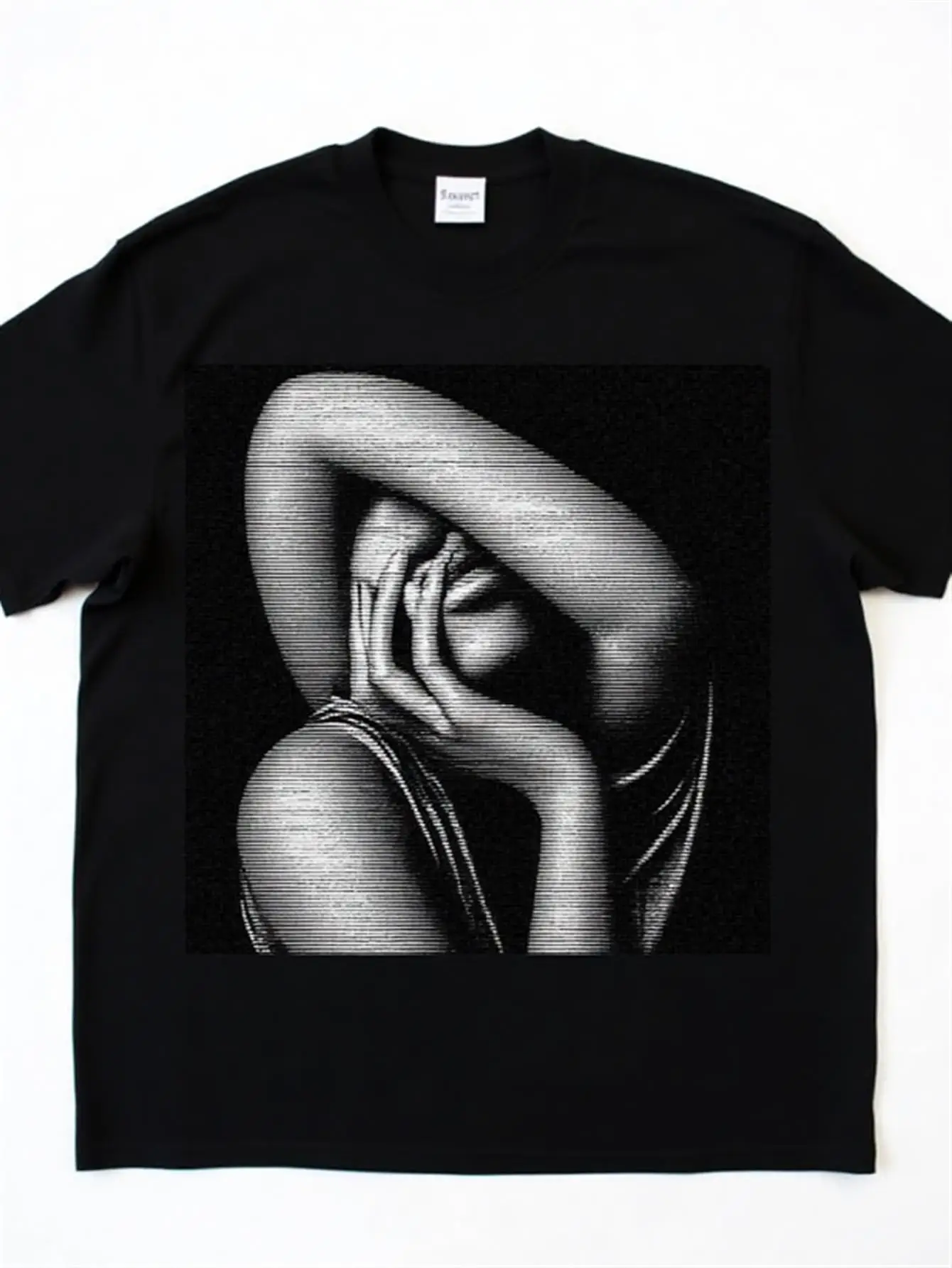 

Men's Shiba Inu Tea Brewing Pattern T-Shirt Cute Japanese Shiba Inu Dog Drinking Tea Cup Design Soft Crew Neck Casual T-Shirt Sizes S-Xxxl Anime Enthusiasts and Tea Brewing