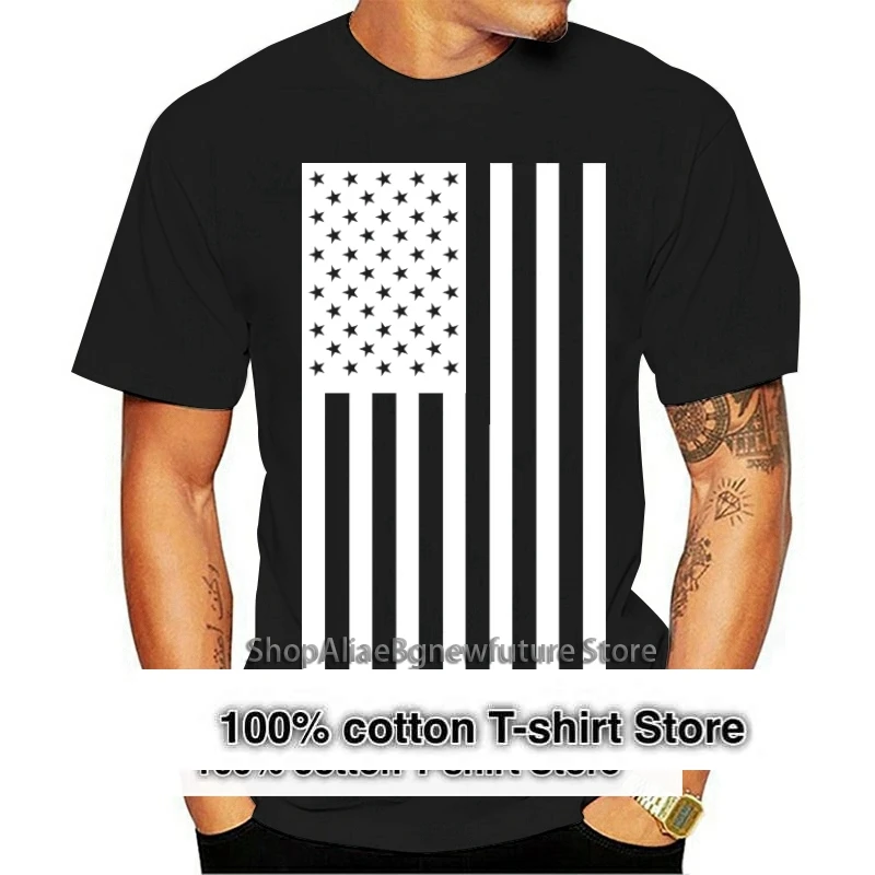 

Grunt Style Men's America T-Shirt