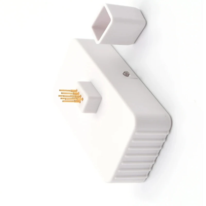 

C9344 Maintenance Box Tank Chip Resetter for Epson L3560, L3550JAS
