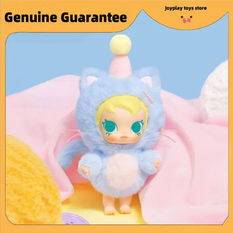 Рисунок 4 - Новая оригинальная виниловая подвеска