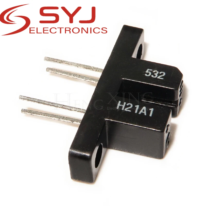 H21a1ディップ-4 h21a1,21a1,10個