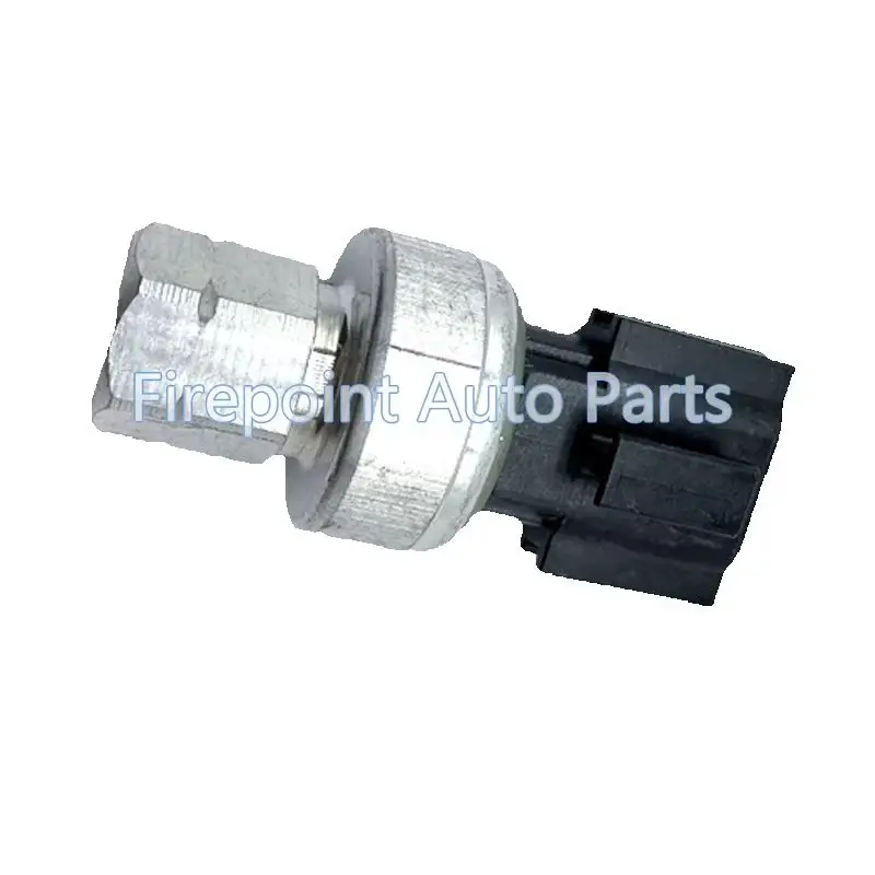 Air Conditioning Pressure Sensor 42CP15-2 92CP15-2 42CP152 92CP152 For MITSUBISH