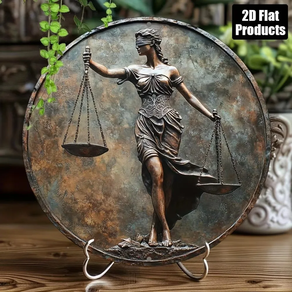Decoração com tema de macaco e elefante" – ideal para bares, cozinhas, cafés, salas familiares e escritórios |   Presente de feriado perfeito