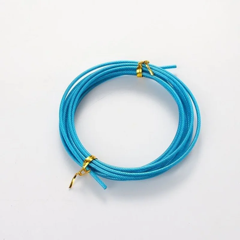 Thumbnail 3 - #29 Compare Jump Ropes Before You Buy
