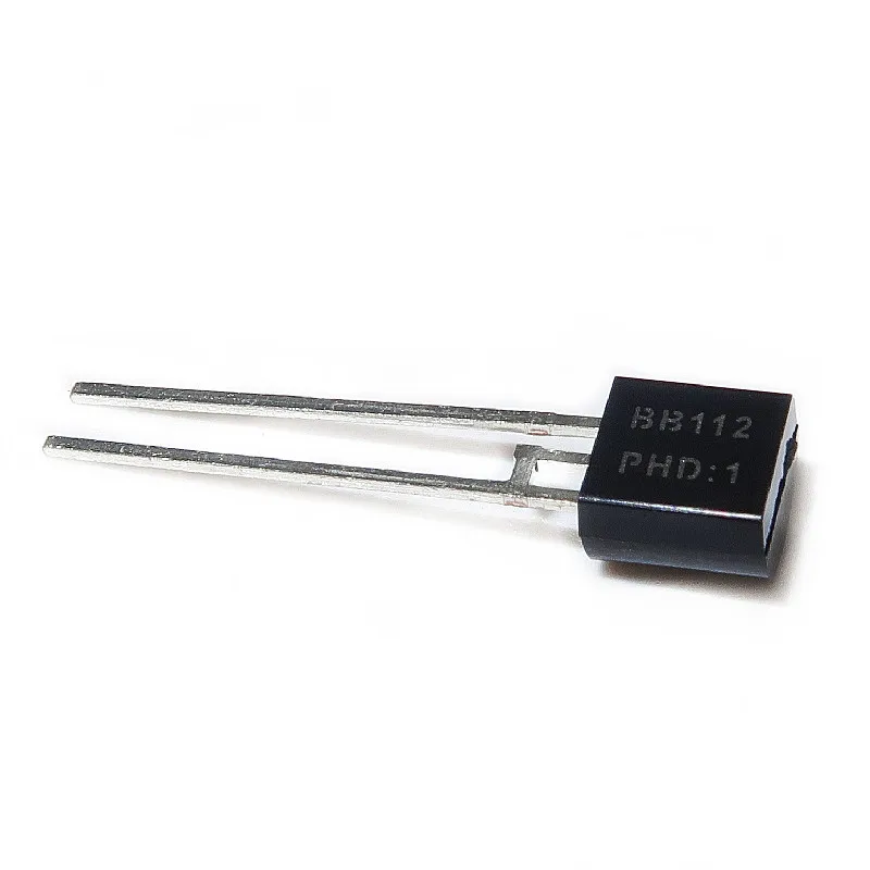 5PCS M95080-WMN6TP 95080WP 95080 BB112 112 LM1086CS-3.3 LM1086CS RT6503AGQW RT6503 MAX756CSA MAX756 MAX485EPA MAX485