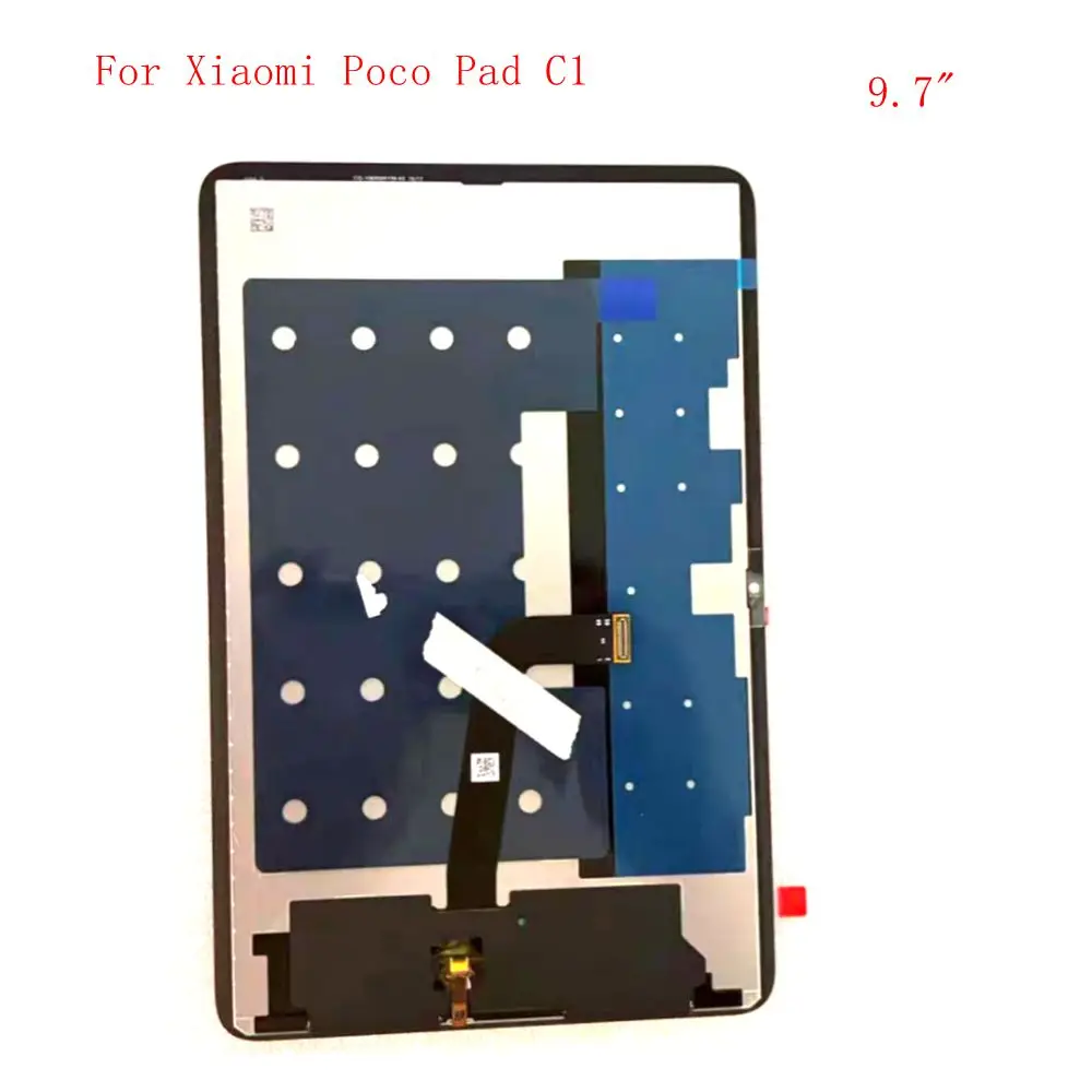 pantalla-lcd-de-97-para-xiaomi-poco-pad-c1-digitalizador-cristal-tactil-juego-completo-para-poco-pad-c1