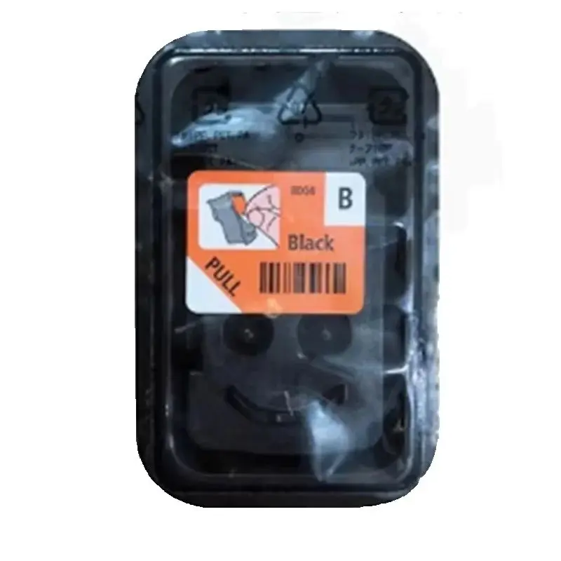 Original Printhead For Canon G1800 G2800 G3800 G1810 G2810 G2811 G3810 G4810 G3180 G2812 G3811 G3812 Inkjet Nozzle Assembly