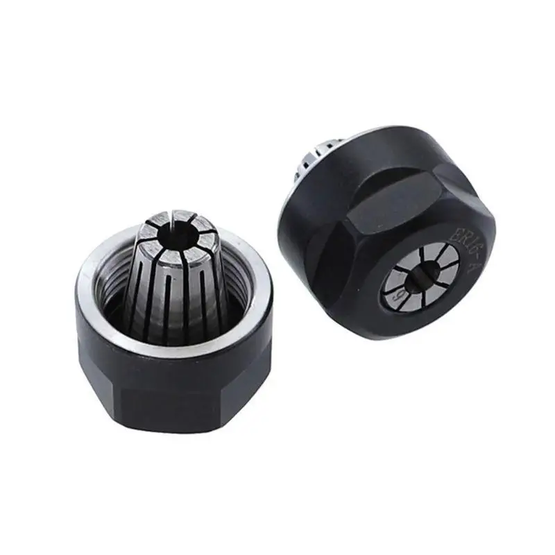 652F مخرطة القلم مغزل Collet Mantrel Pen Woodworking Machinery Pressions #2