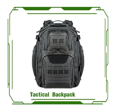 Tactical Vest Gear Woodland Digital Camouflage Plate Carrier Mesh Gilet Training Chest Rig Tactical Vest view 6