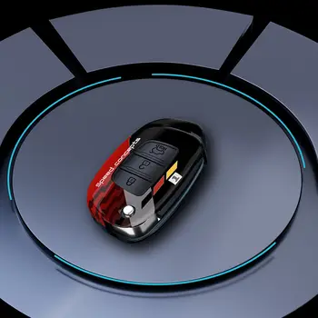 8 best sales هيونداي فيرنا 2007 - №4