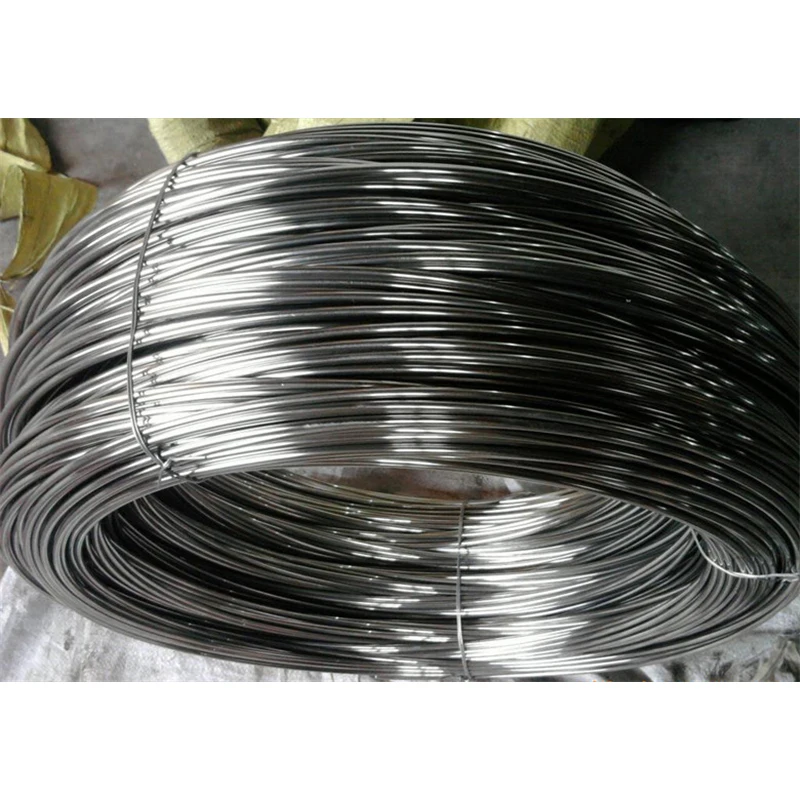 Imagem -06 - Barra de Mola de Fio de Aço Elástico Diâmetro 02 03 04 05 08 09 11 13 15 16 18 25 mm 500 mm 20 Pcs Aço Inoxidável 304